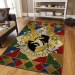 the nightmare before christmas halloween area rug living room rug home decor floor decor 1909091 0