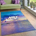 the nik beach v1 area rug bedroom rug us gift decor living room area rug home decor 0
