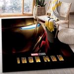 the nik fashion brand area rug bedroom rug home decor floor decor 0