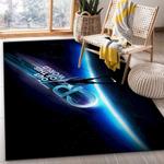 the nik fashion brand area rug living room rug christmas gift us decor 0