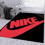 the nik fashion brand area rug living room rug christmas gift us decor ni 0