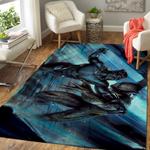 the nik flower v1 fashion brand rug living room rug home us decor 0