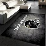 the nik flower v2 fashion brand rug living room rug home us decor 0