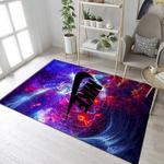 the nik logo color sport area rugs living room carpet brands fashion floo 0