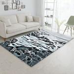 the nik ocean area rug bedroom rug us gift decor living room area rug home decor 0