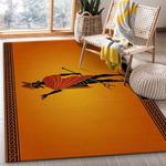 the nik v3 rug bedroom rug us gift decor living room area rug home decor 0
