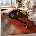 the one and only rug bedroom rug home us decor living room area rug home decor 0