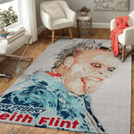 the prodigy keith flint music parade art for fans area rug living room carpet rug regtangle carpet floor decor home decor 0