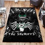 the ring 1 dhcld0710mt rug living room rug home decor 0