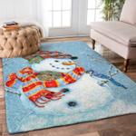 the ring 10 dhcld0710mt rug living room rug home decor 0