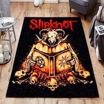 the ring 15 dhcld0710mt rug living room rug home decor 0