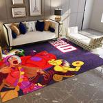 the ring 18 dhcld0710mt rug living room rug home decor 0