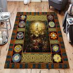 the ring 2 dhcld0710mt rug living room rug home decor 0