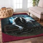 the ring 7 dhcld0710mt rug living room rug home decor 0