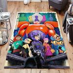 the ring 9 dhcld0710mt rug living room rug home decor 0