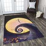 the rolling stones 2 dhcdhc ld2709 rug living room rug home decor 0
