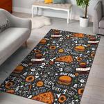 the shining 12 dhcld0110 dz rug living room rug home decor 0