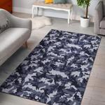 the shining 13 dhcld0110 dz rug living room rug home decor 0