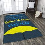 the shining 16 dhcld0110 dz rug living room rug home decor 0