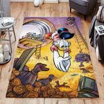 the shining 2 dhcld0110 dz rug living room rug home decor 0