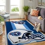 the shining best movie film tv series arealiving carpet fn241215 the us home decor area rug living room 0