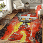 the sign music artworks art for fans area rug living room carpet rug regtangle carpet floor decor home decor 0