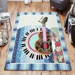 the sopranos 2 dhcdhc ld2809 rug living room rug home decor 0