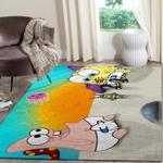 the spongebob area rugs living room carpet fn101225 rug regtangle carpet floor decor home decor 0