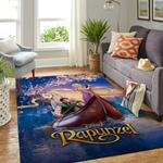the witcher art carpet floor area rug living room rug home decorhome decorbedroom living room decor 0