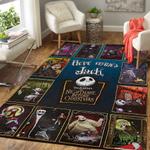 the witcher badass carpet floor area rug living room rug home decorhome decorbedroom living room decor 0