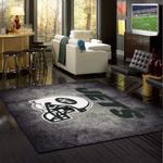 the witcher carpet floor area rug living room rug home decorhome decorbedroom living room decor 0