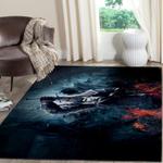 the witcher gaming area rugs living room carpet fn120134 rug regtangle carpet floor decor home decor 0