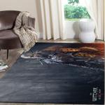 the witcher gaming area rugs living room carpet fn140131 rug regtangle carpet floor decor home decor 0