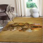 the witcher gaming area rugs living room carpet fn140134 rug regtangle carpet floor decor home decor 0