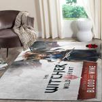 the witcher gaming area rugs living room carpet fn140138 rug regtangle carpet floor decor home decor 0