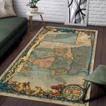 the witcher map living room area carpet living room rugs rcdd81f34418 rug regtangle carpet floor decor home decor 0