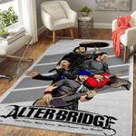 the witcher map living room area carpet rug living room rug home decors rcdd81f34418 0