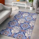 the wizard of oz nice gift area rug living room rug home decor 0