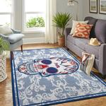 there are places i remember lyrics area rug living room rug home decor home decor bedroom living room decor 0