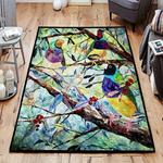 thhb dhcld2609 rug living room rug home decor 0
