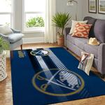 thor captain america and iron man area rug living room rug home decor marvel superhero movie ofd 19091801 0