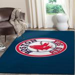 three guitars green instrument area rug living room rug home decor kitchen rug living room rug home decor halloween gift 0