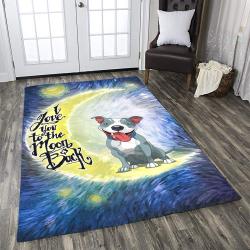 Thundercats 3 Dhcdhc Ld2809 Rug Living Room Rug Home Decor