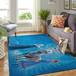 tibetan terrier rug living room rug home decor rcdd81f22372 rectangular indoor outdoor area carpet 0
