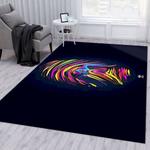tiger 8 dhcdhc ld2809 rug living room rug home decor 0