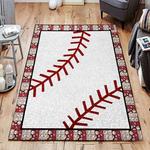 tiger dhct1610208a rug living room rug home decor 0