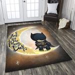 tinkerbell 20 dhcld0510mt rug living room rug home decor 0