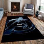 to my granddaughter i will always be with you love gramgram dhckl1810at rug living room rug home decor 0