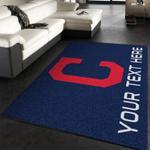 to my granddaughter i will always be with you love meemee dhckl1810at rug living room rug home decor 0