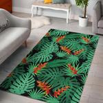 to my granddaughter i will always be with you love memaw dhckl1810at rug living room rug home decor 0
